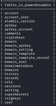 Pasted image 20250921212923.png